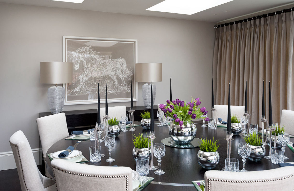 Smart Interior Partners Smart Interior Partners